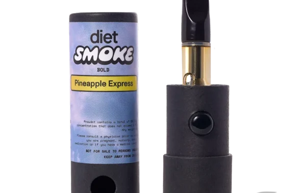 VAPES By Dietsmoke-The Ultimate Vape Guide Comprehensive Reviews and Recommendations